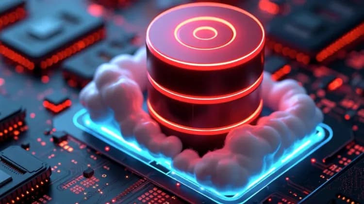 AI前沿速览:CES 机器人、谷歌云 C4A 虚拟机、Runway Frames 与 Devin 1.2 新突破 AI前沿速览:CES 机器人、谷歌云 C4A 虚拟机、Runway Frames 与 Devin 1.2 新突破