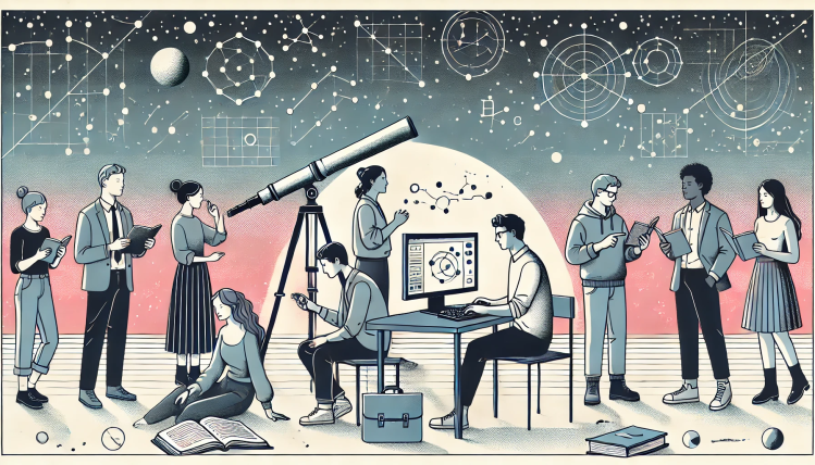 Microsoft 的 rStar-Math：小语言模型的新突破