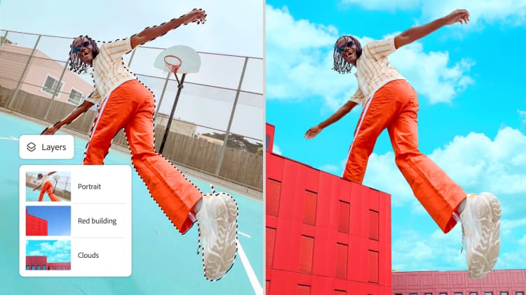 必看AI趋势 :谷歌Gemini Code Assist免费版、Adobe推出手机版AI Photoshop、Prompt AI推出家庭AI助手、AI电商 智能购物代理 必看AI趋势 :谷歌Gemini Code Assist免费版、Adobe推出手机版AI Photoshop、Prompt AI推出家庭AI助手、AI电商 智能购物代理