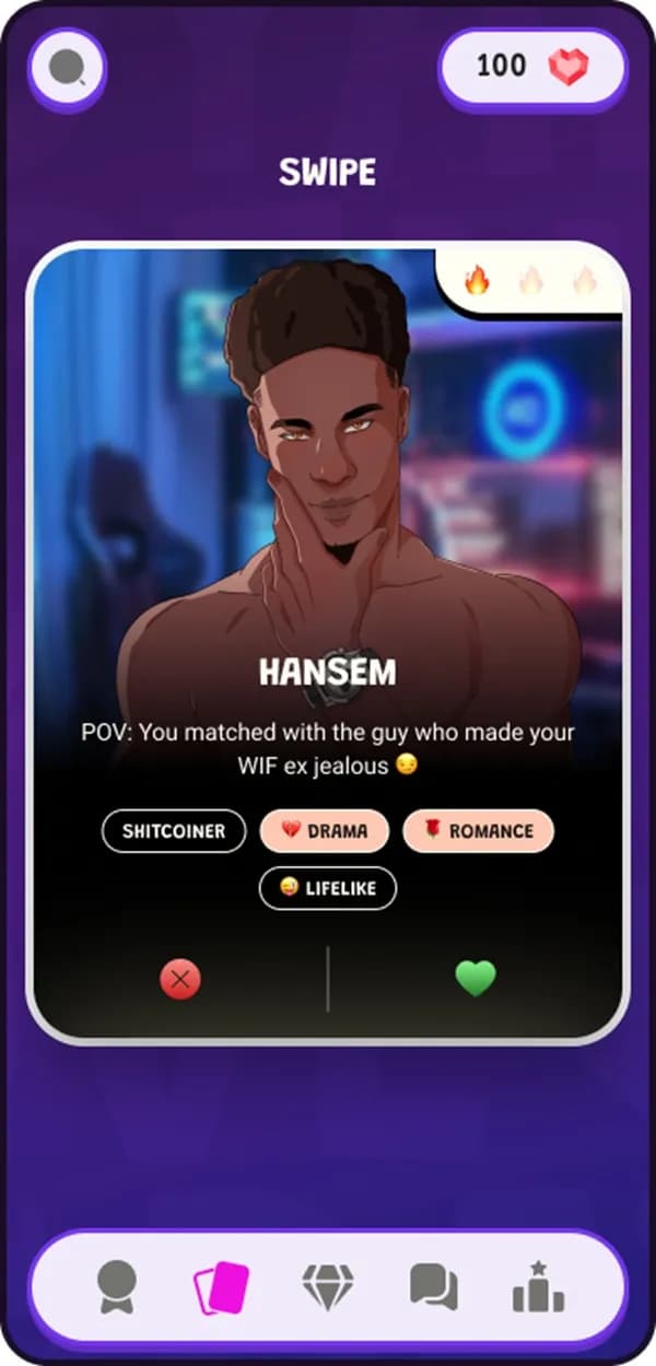 前沿AI新闻 OpenAI前CTO Thinking Machines Lab正式官宣;xAI发布Grok 3大模型;Talus AI装上“区块链大脑”;Zillow用AI写代码,零工程师参与 前沿AI新闻 OpenAI前CTO Thinking Machines Lab正式官宣;xAI发布Grok 3大模型;Talus AI装上“区块链大脑”;Zillow用AI写代码,零工程师参与