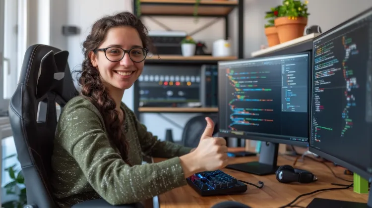 前沿AI科技:DeepSeek-R1推理模型、JPMorgan Chase TrueCD自动化加速应用、Pig API为AI代理提供虚拟桌面、 ServiceNow 协调AI代理实现复杂任务 前沿AI科技:DeepSeek-R1推理模型、JPMorgan Chase TrueCD自动化加速应用、Pig API为AI代理提供虚拟桌面、 ServiceNow 协调AI代理实现复杂任务