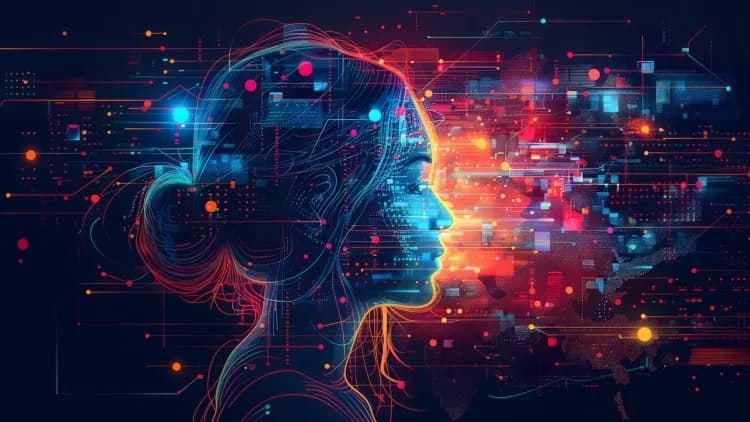 必看AI趋势 :谷歌Gemini Code Assist免费版、Adobe推出手机版AI Photoshop、Prompt AI推出家庭AI助手、AI电商 智能购物代理 必看AI趋势 :谷歌Gemini Code Assist免费版、Adobe推出手机版AI Photoshop、Prompt AI推出家庭AI助手、AI电商 智能购物代理