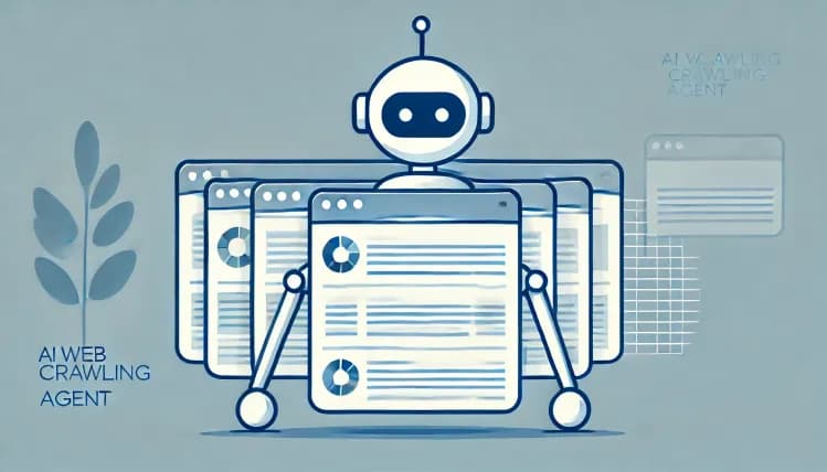 AI新闻:AI 如何给医学教育带来变革;浏览器智能体Convergence Proxy、OpenAI的Operator AI新闻:AI 如何给医学教育带来变革;浏览器智能体Convergence Proxy、OpenAI的Operator