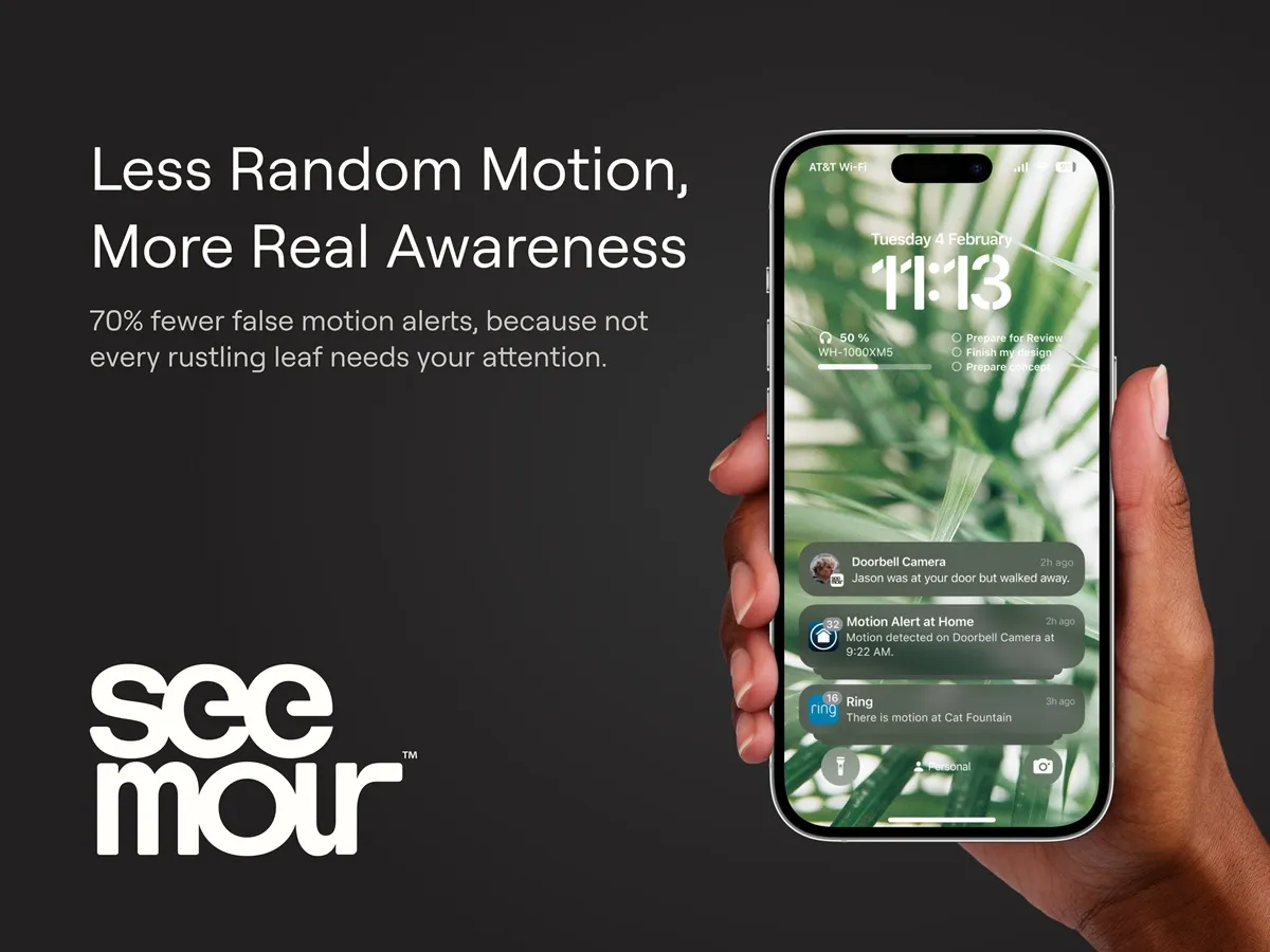 必看AI趋势 :谷歌Gemini Code Assist免费版、Adobe推出手机版AI Photoshop、Prompt AI推出家庭AI助手、AI电商 智能购物代理 必看AI趋势 :谷歌Gemini Code Assist免费版、Adobe推出手机版AI Photoshop、Prompt AI推出家庭AI助手、AI电商 智能购物代理