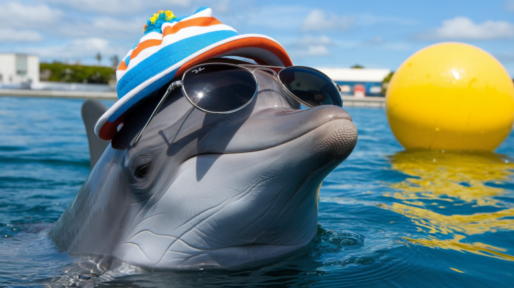 前沿AI科技:DeepSeek-R1推理模型、JPMorgan Chase TrueCD自动化加速应用、Pig API为AI代理提供虚拟桌面、 ServiceNow 协调AI代理实现复杂任务 前沿AI科技:DeepSeek-R1推理模型、JPMorgan Chase TrueCD自动化加速应用、Pig API为AI代理提供虚拟桌面、 ServiceNow 协调AI代理实现复杂任务