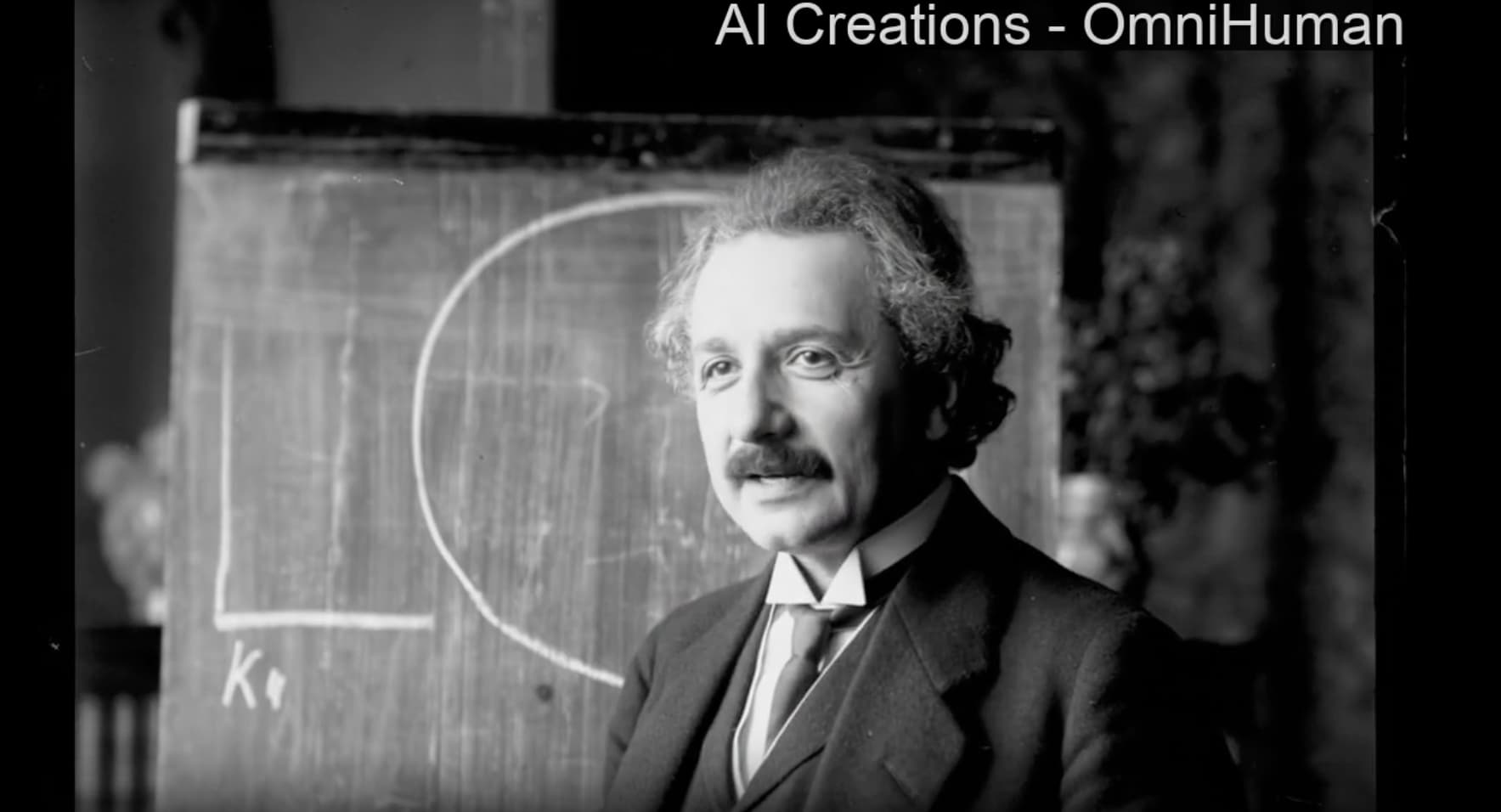 AI前沿新闻:Adobe Acrobat 新增AI 功能处理合同法律文件;字节 AI OmniHuman,单张照片生成视频;Neuralk-AI 结构化数据设计的AI 模型 AI前沿新闻:Adobe Acrobat 新增AI 功能处理合同法律文件;字节 AI OmniHuman,单张照片生成视频;Neuralk-AI 结构化数据设计的AI 模型