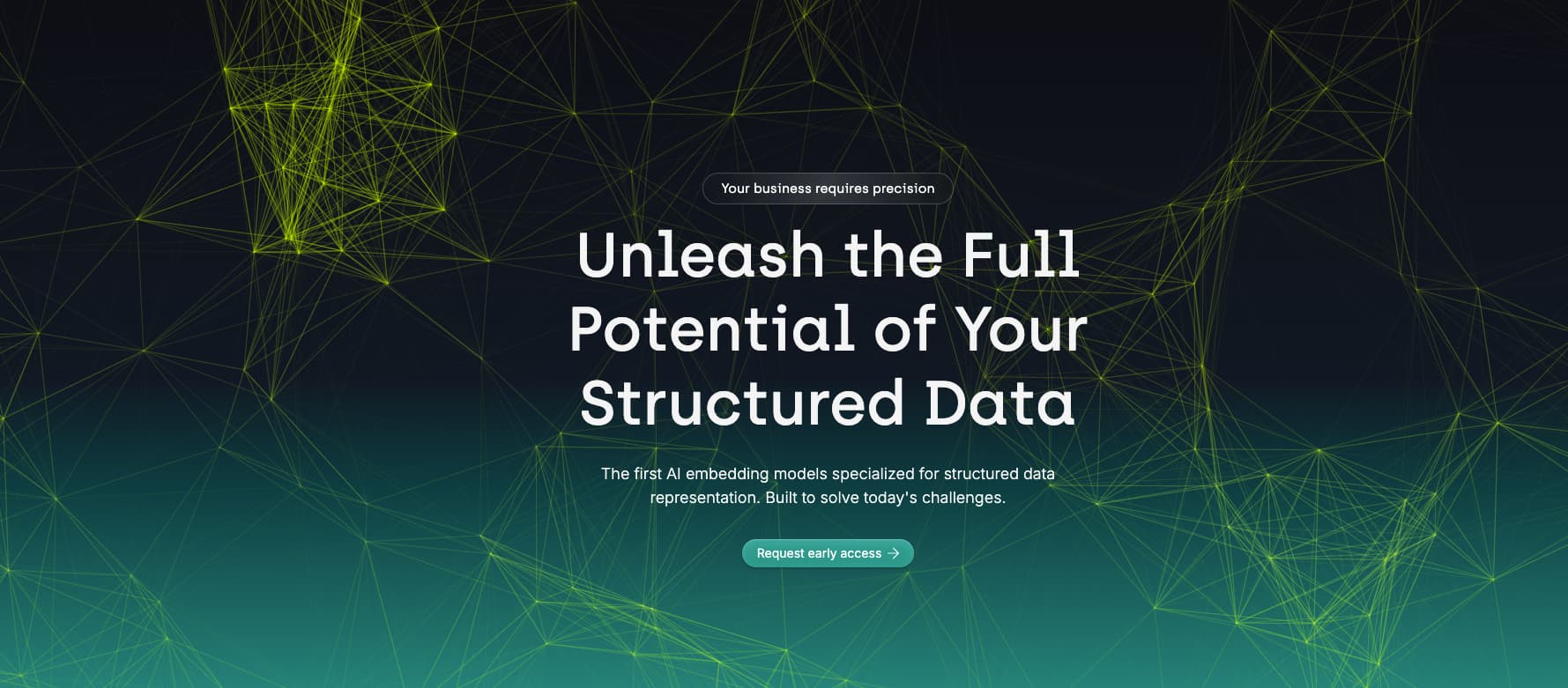 AI前沿新闻:Adobe Acrobat 新增AI 功能处理合同法律文件;字节 AI OmniHuman,单张照片生成视频;Neuralk-AI 结构化数据设计的AI 模型 AI前沿新闻:Adobe Acrobat 新增AI 功能处理合同法律文件;字节 AI OmniHuman,单张照片生成视频;Neuralk-AI 结构化数据设计的AI 模型