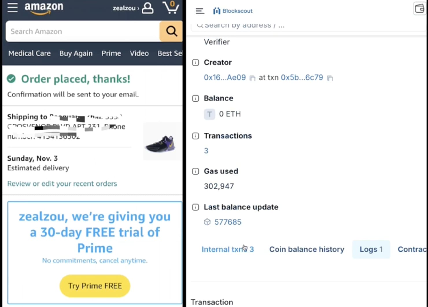 前沿 AI 信息:PIN AI 手机订制AI;ConverzAI 招聘自动化;Adobe推出Firefly AI视频生成器 前沿 AI 信息:PIN AI 手机订制AI;ConverzAI 招聘自动化;Adobe推出Firefly AI视频生成器