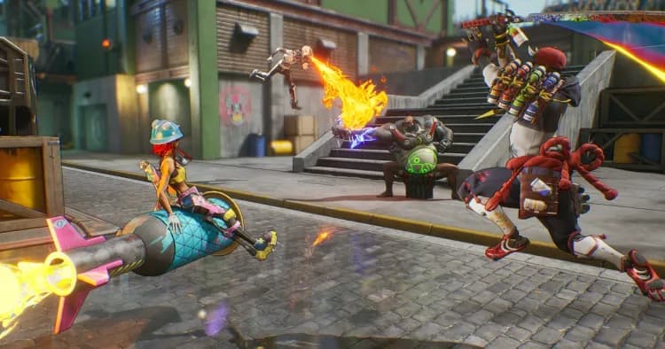 游戏界的 AI核弹 Muse模型 自动生成游戏世界;Evo 2 读懂设计生命基因代码的AI;Stytch AI跨应用授权 游戏界的 AI核弹 Muse模型 自动生成游戏世界;Evo 2 读懂设计生命基因代码的AI;Stytch AI跨应用授权