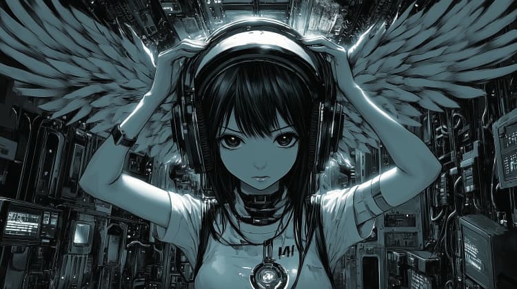 字节推出开源AI模型GoKu AI;Nous Research推出推理模型DeepHermes-3 字节推出开源AI模型GoKu AI;Nous Research推出推理模型DeepHermes-3