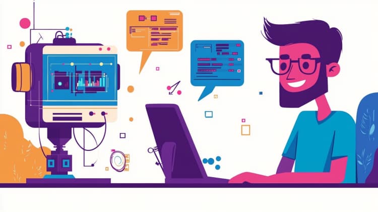 必看AI趋势 :谷歌Gemini Code Assist免费版、Adobe推出手机版AI Photoshop、Prompt AI推出家庭AI助手、AI电商 智能购物代理 必看AI趋势 :谷歌Gemini Code Assist免费版、Adobe推出手机版AI Photoshop、Prompt AI推出家庭AI助手、AI电商 智能购物代理