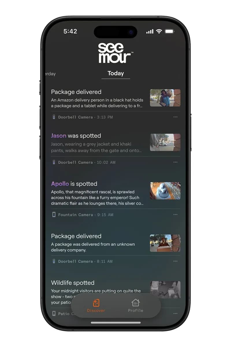 必看AI趋势 :谷歌Gemini Code Assist免费版、Adobe推出手机版AI Photoshop、Prompt AI推出家庭AI助手、AI电商 智能购物代理 必看AI趋势 :谷歌Gemini Code Assist免费版、Adobe推出手机版AI Photoshop、Prompt AI推出家庭AI助手、AI电商 智能购物代理