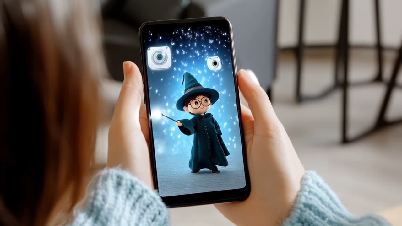 AI 前沿动态:Cerebras Systems宣布托管DeepSeek的R1模型;前谷歌、Meta高管创立的Palona AI;Mistral AI推出的新语言模型Mistral Small 3 AI 前沿动态:Cerebras Systems宣布托管DeepSeek的R1模型;前谷歌、Meta高管创立的Palona AI;Mistral AI推出的新语言模型Mistral Small 3