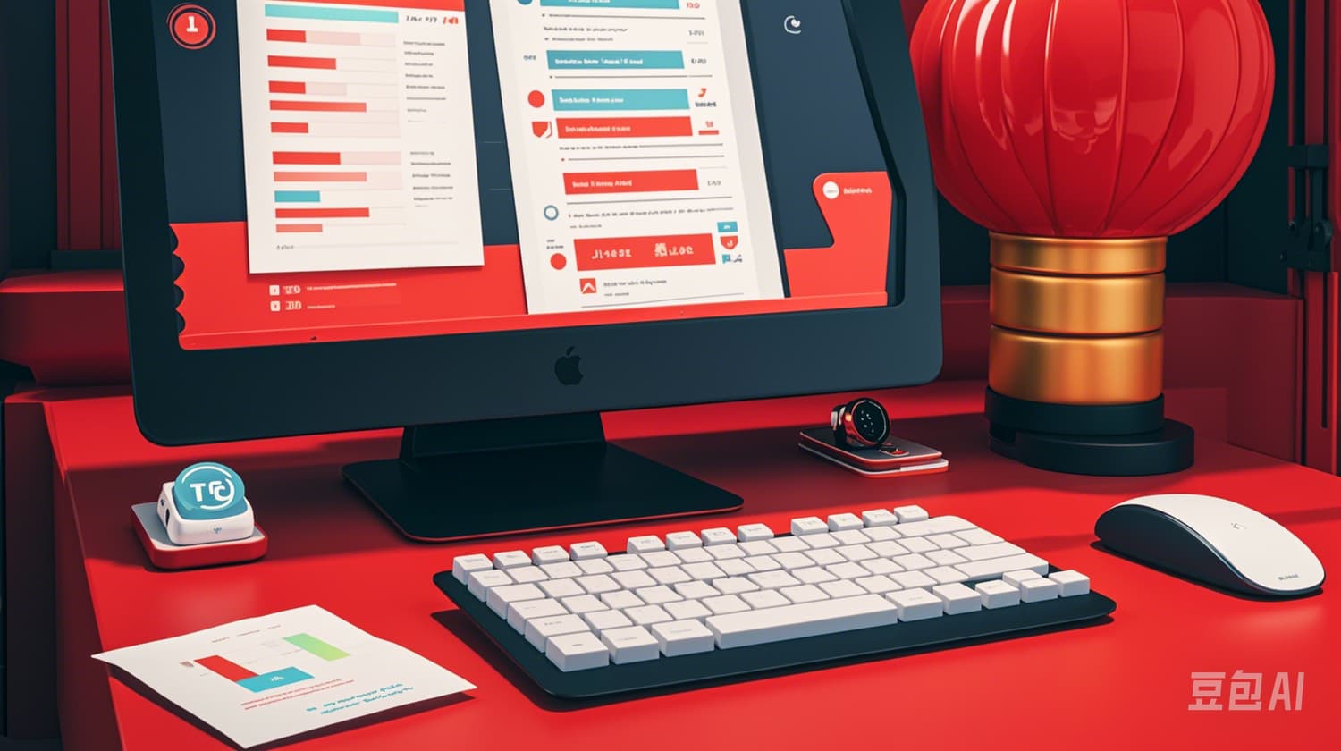 AI前沿新闻:Adobe Acrobat 新增AI 功能处理合同法律文件;字节 AI OmniHuman,单张照片生成视频;Neuralk-AI 结构化数据设计的AI 模型 AI前沿新闻:Adobe Acrobat 新增AI 功能处理合同法律文件;字节 AI OmniHuman,单张照片生成视频;Neuralk-AI 结构化数据设计的AI 模型