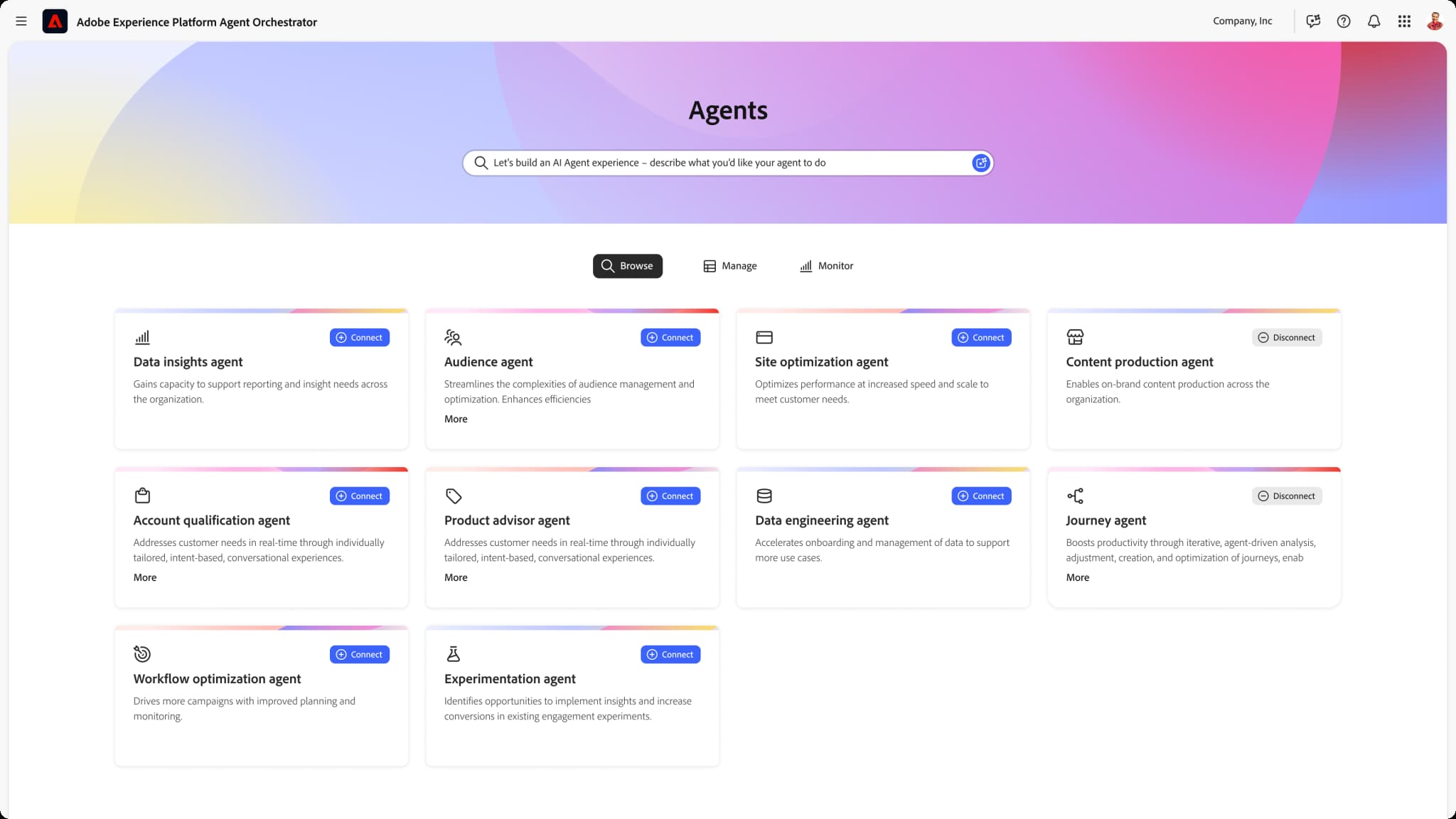 前沿AI新闻  英伟达发布 前沿AI新闻  英伟达发布
