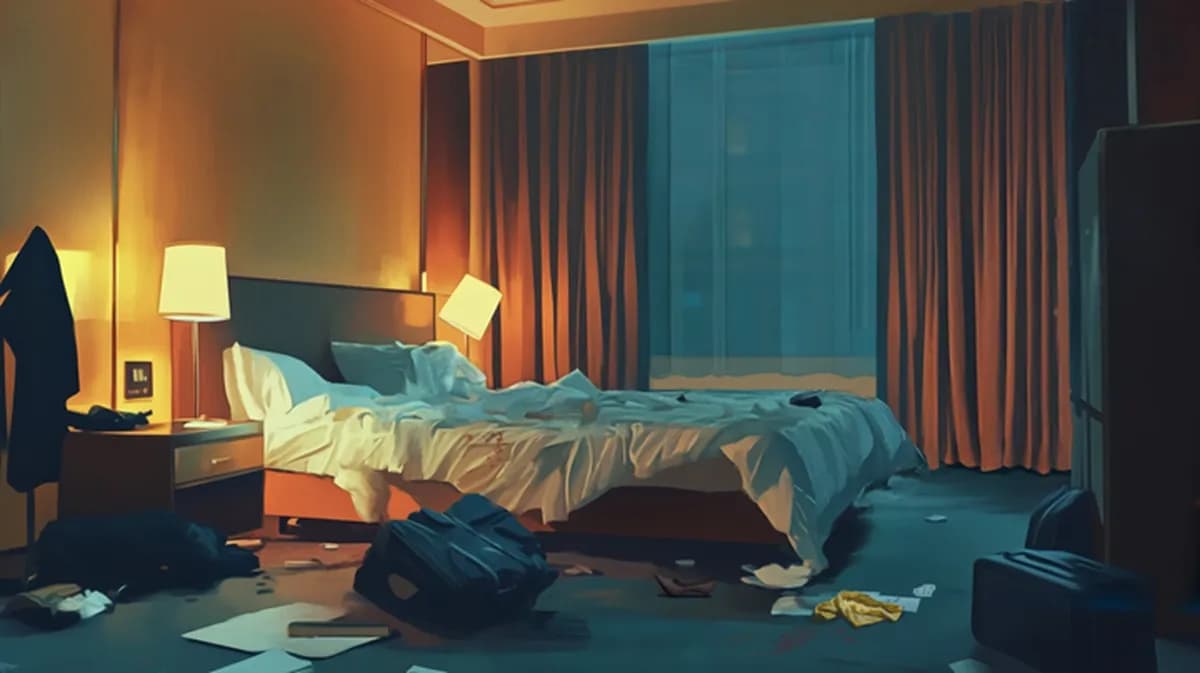 前沿AI新闻  英伟达发布 前沿AI新闻  英伟达发布