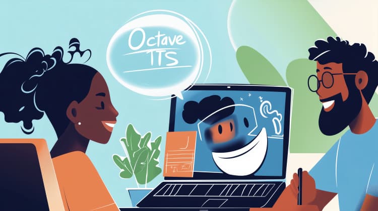 OpenAI发布GPT-4.5,更聪明但更贵,值不值?语音AI又出王炸!能听懂笑声,还能分清32个人同时说话? OpenAI发布GPT-4.5,更聪明但更贵,值不值?语音AI又出王炸!能听懂笑声,还能分清32个人同时说话?