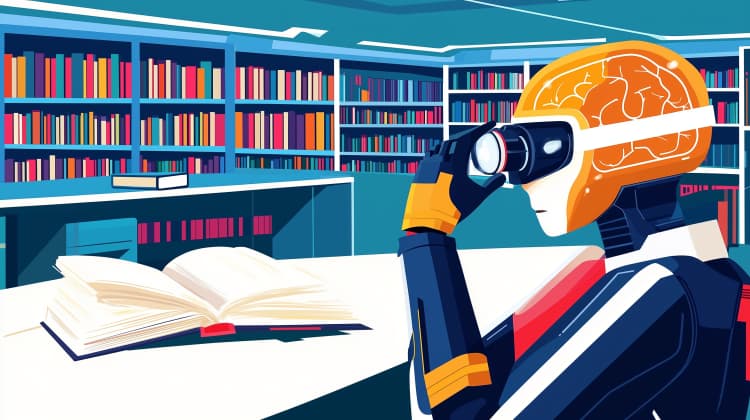 前沿AI技术全景透视:从创意写作到法律实务的四大突破性进展 前沿AI技术全景透视:从创意写作到法律实务的四大突破性进展