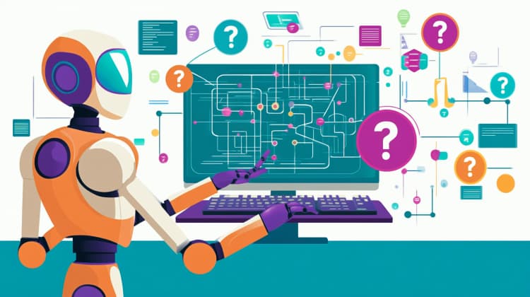 前沿AI新闻:CoE专家链 框架 能让LLM效率提升3倍;阿里放大招!开源了新一代推理模型QwQ-32B 前沿AI新闻:CoE专家链 框架 能让LLM效率提升3倍;阿里放大招!开源了新一代推理模型QwQ-32B