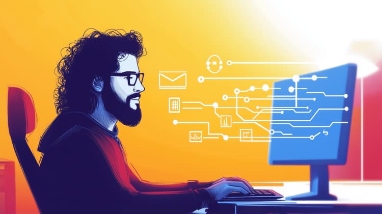 前沿AI:微软发布「小钢炮」Phi-4:小模型也能干大事;Qodo开源代码嵌入模型 前沿AI:微软发布「小钢炮」Phi-4:小模型也能干大事;Qodo开源代码嵌入模型