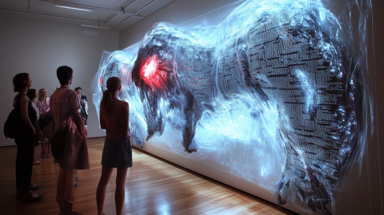 前沿AI技术全景透视:从创意写作到法律实务的四大突破性进展 前沿AI技术全景透视:从创意写作到法律实务的四大突破性进展