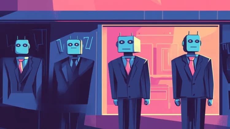 前沿AI新闻:CoE专家链 框架 能让LLM效率提升3倍;阿里放大招!开源了新一代推理模型QwQ-32B 前沿AI新闻:CoE专家链 框架 能让LLM效率提升3倍;阿里放大招!开源了新一代推理模型QwQ-32B