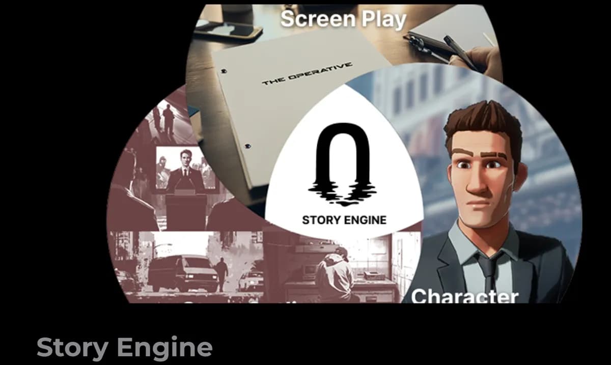 前沿AI新闻  英伟达发布 前沿AI新闻  英伟达发布