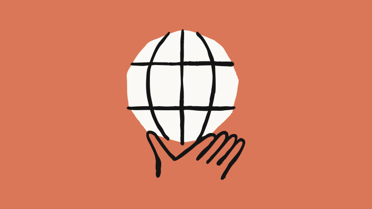 前沿AI技术全景透视:从创意写作到法律实务的四大突破性进展 前沿AI技术全景透视:从创意写作到法律实务的四大突破性进展