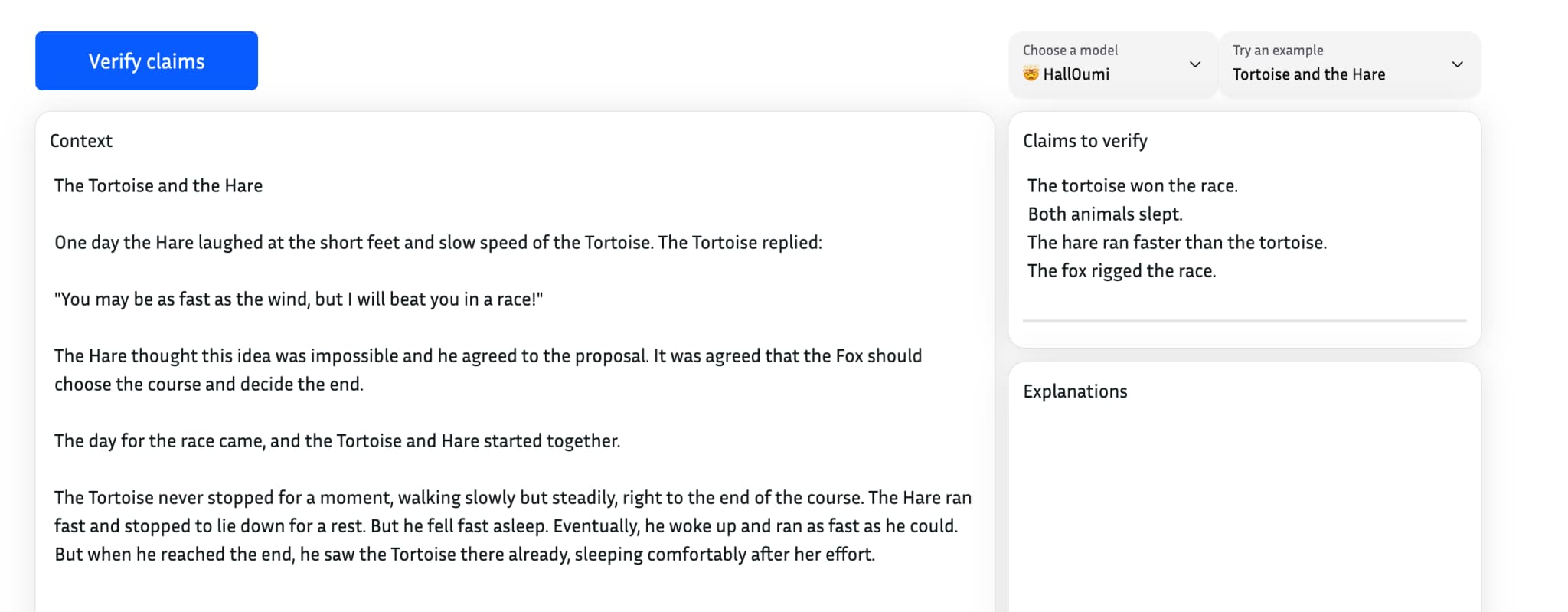 前沿AI新闻:企业AI革命,从消除“幻觉”到构建“超级智能体”的三大突破 前沿AI新闻:企业AI革命,从消除“幻觉”到构建“超级智能体”的三大突破