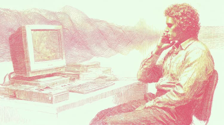 AI革新浪潮:从电竞到边缘计算,生成式技术如何重塑行业未来? AI革新浪潮:从电竞到边缘计算,生成式技术如何重塑行业未来?